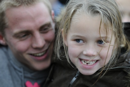 Sint 2008 Woerden 016